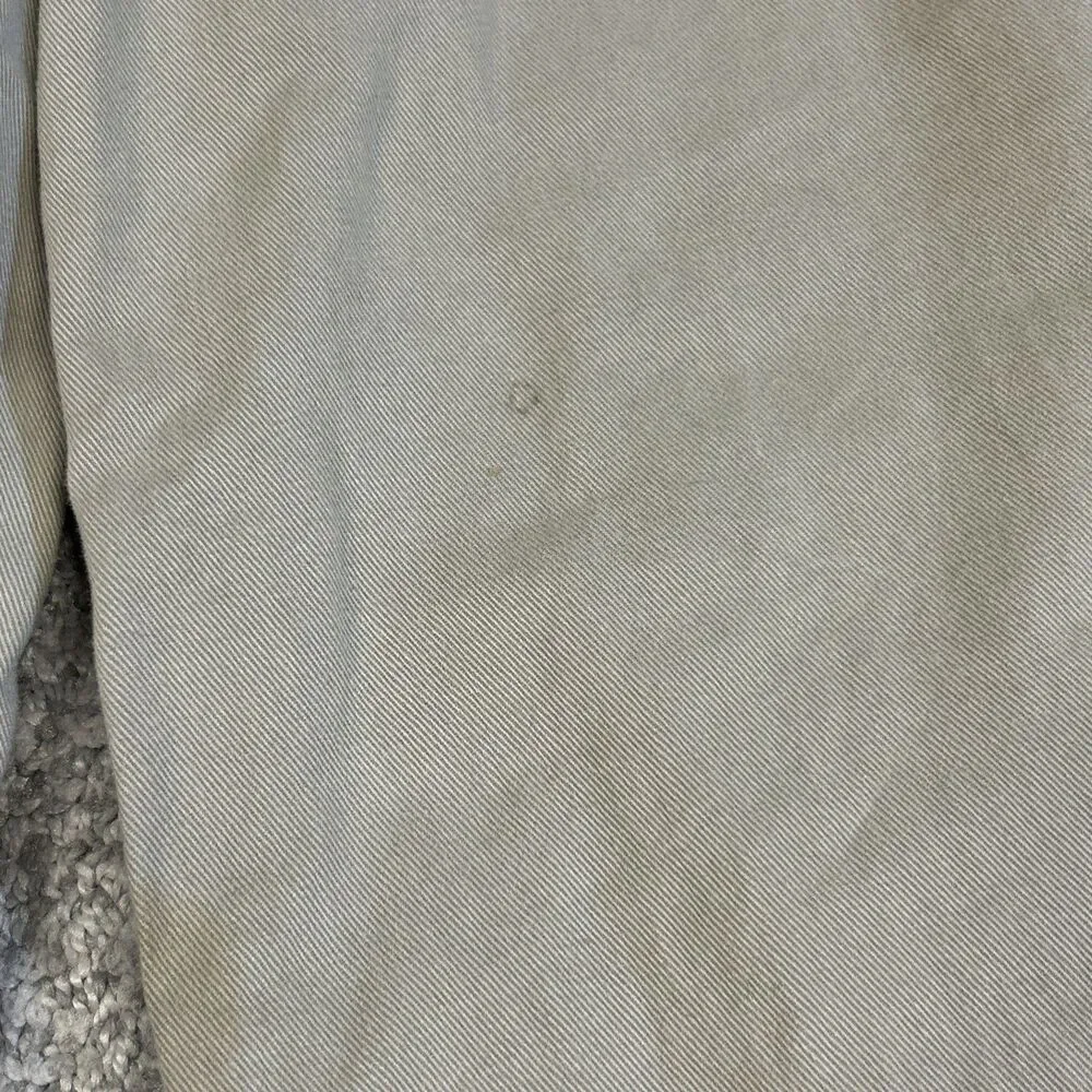 Levis levis silvertab